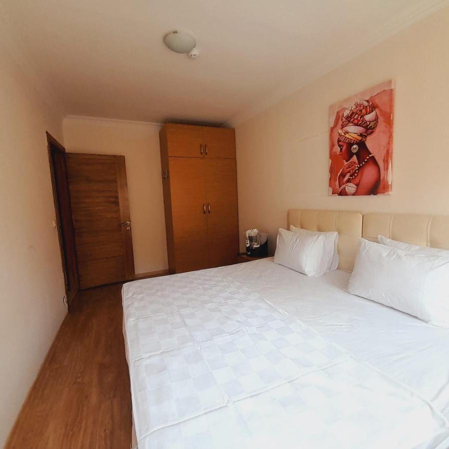 Arf Residence & Hotel & Suits Buca Экстерьер фото